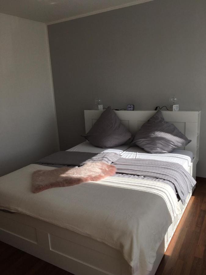 Hotel-Kronenhof Jülich Zewnętrze zdjęcie